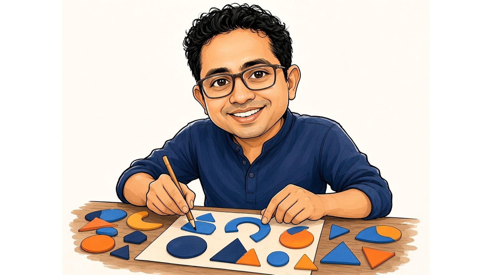 AI Logo Generator